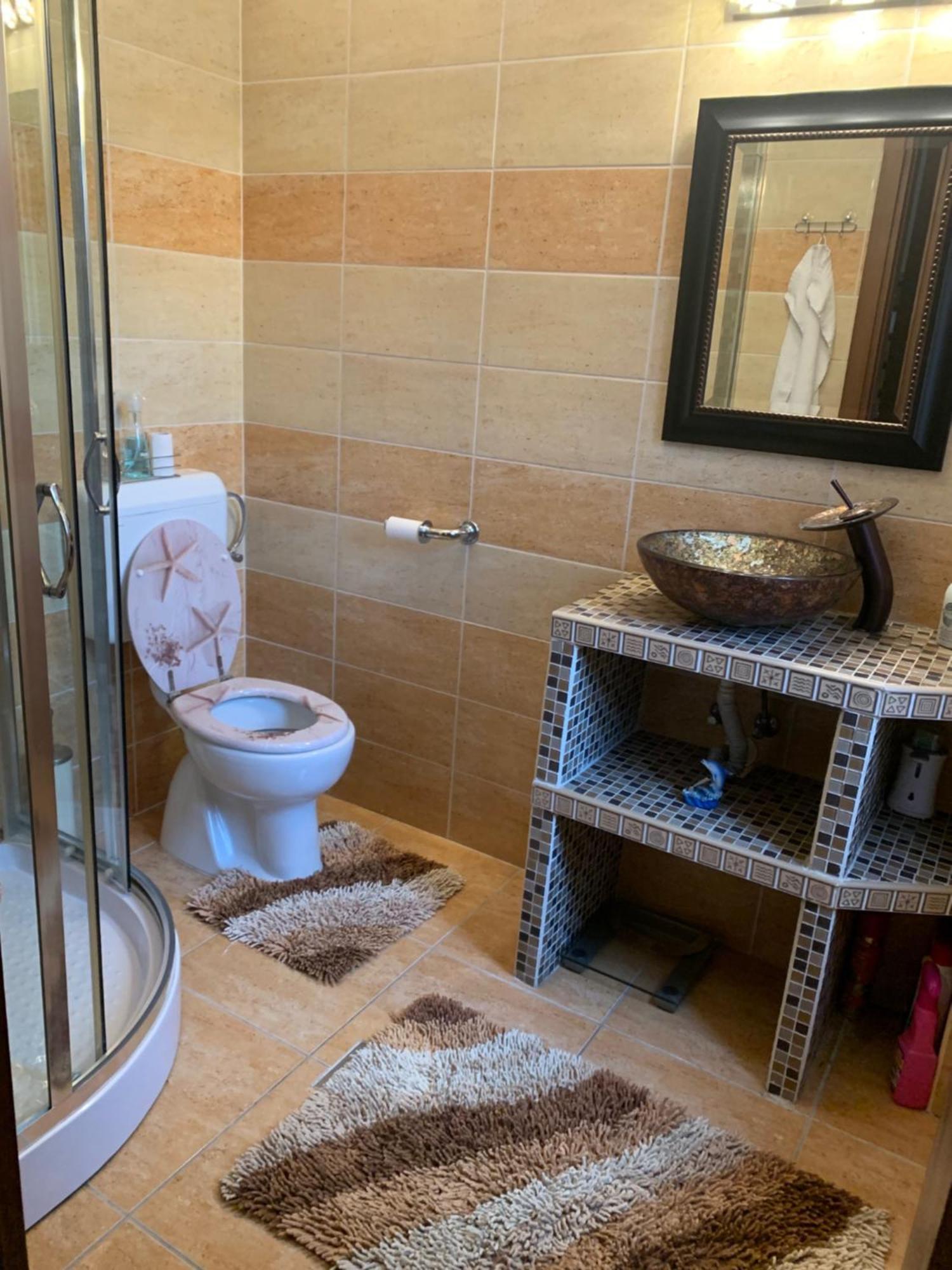 Airport Road/Repter Koezeli Haz Privat Parkoloval Apartment Budapesta Exterior foto