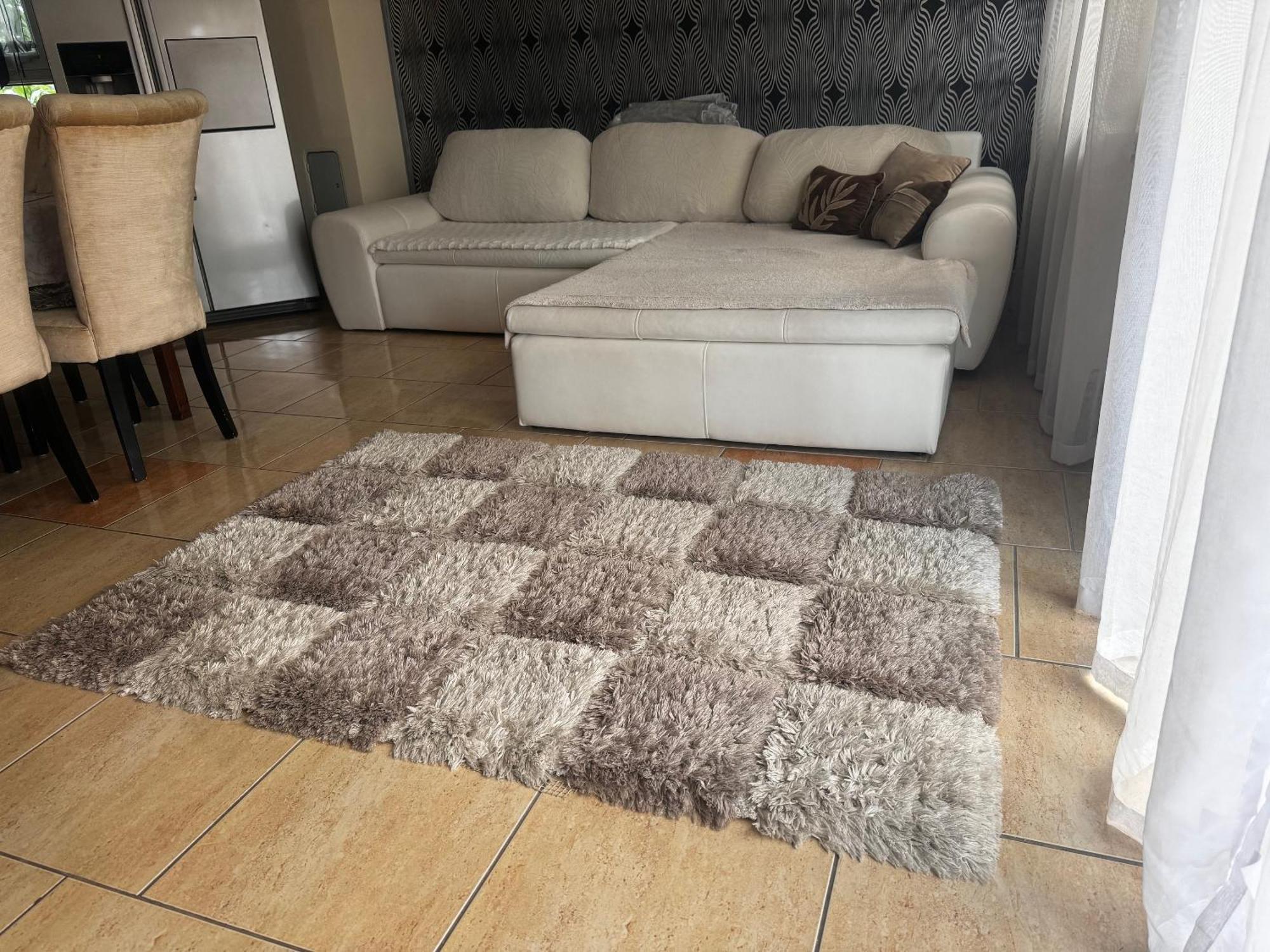 Airport Road/Repter Koezeli Haz Privat Parkoloval Apartment Budapesta Exterior foto