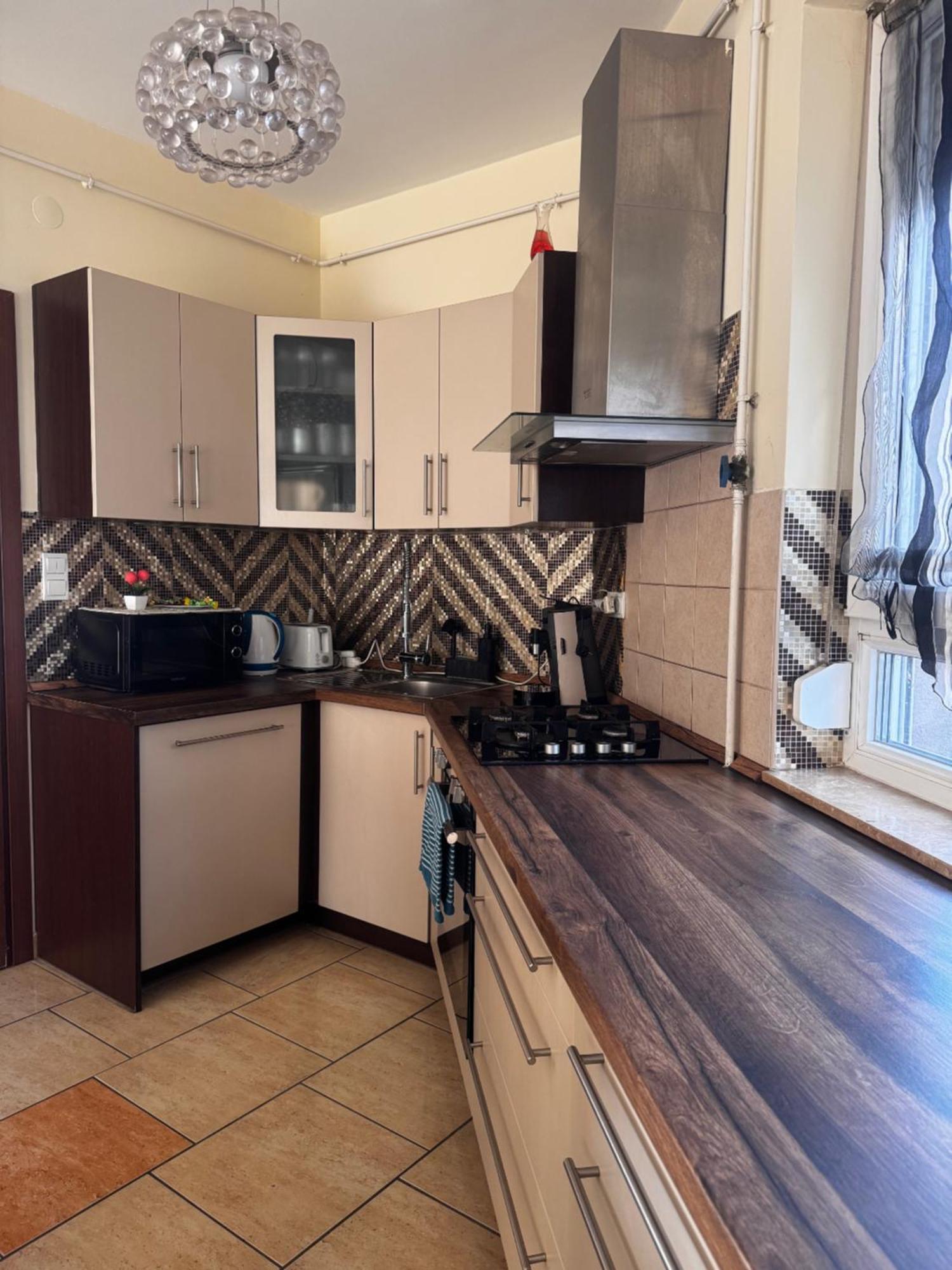 Airport Road/Repter Koezeli Haz Privat Parkoloval Apartment Budapesta Exterior foto